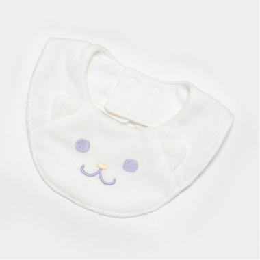 エンジェルネコスタイ