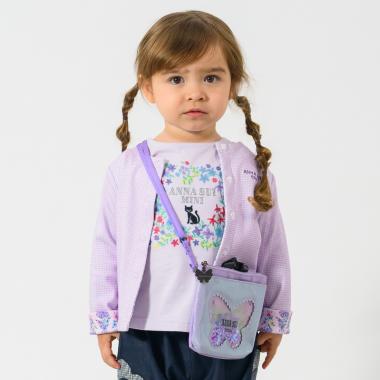 リバーシブルカットはおり