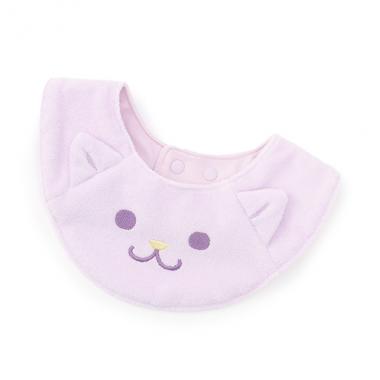 エンジェルネコスタイ