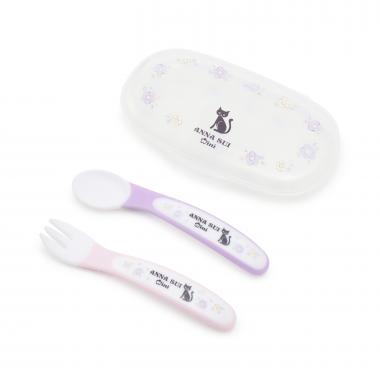 スプーン&フォークセット