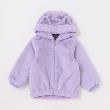 ファーブルゾン