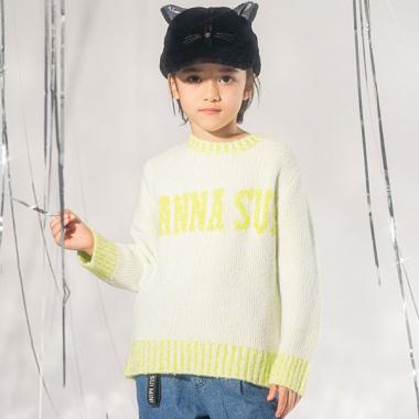 メランジロゴニット