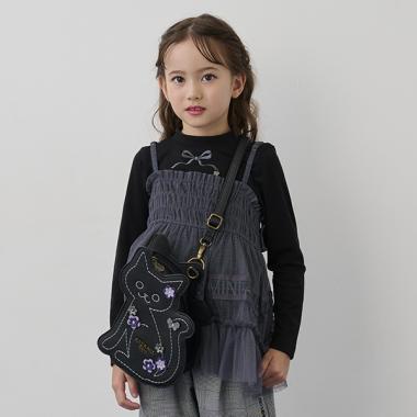 【15th Anniv.】ネコ3wayバッグ