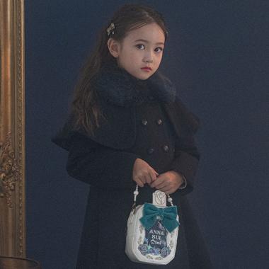 コンフェッティコスメショルダー