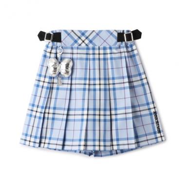 チェックスカパン