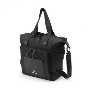 3WAYペアレンツバッグ