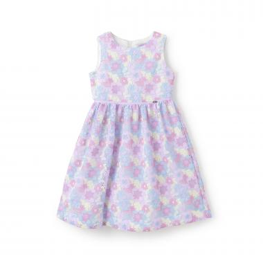 【Premium】レースワンピース