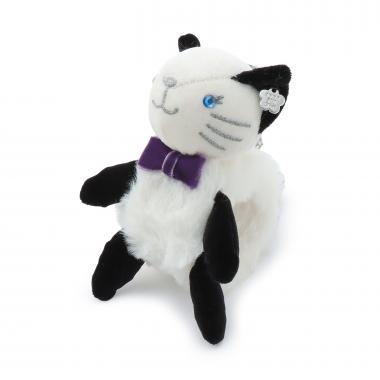 くるくるアニマルチャーム