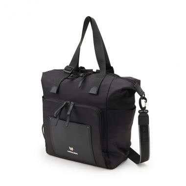 3WAYペアレンツバッグ