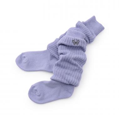 ルーズソックス