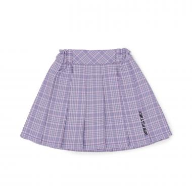 チェックスカパン