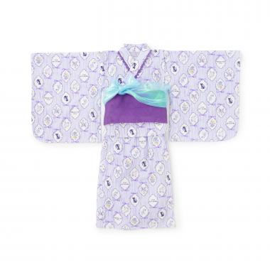 Dreamy Stiripe浴衣