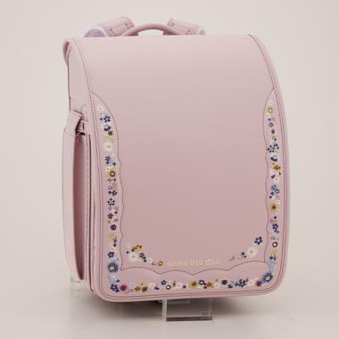 インフィオラータランドセル