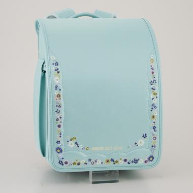 インフィオラータランドセル