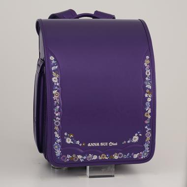 インフィオラータランドセル