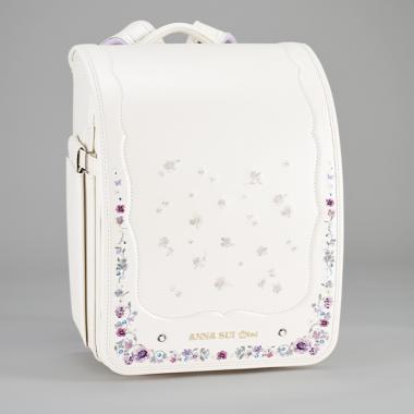 フローラルコラージュランドセル