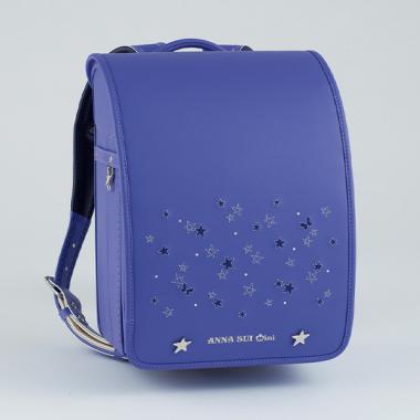 メテオーラランドセル