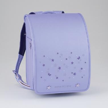 メテオーラランドセル