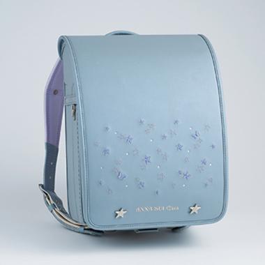 メテオーラランドセル