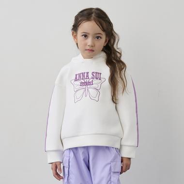 ロゴトレーナー