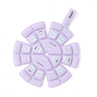 【SUO】アイスクールヘッド28℃