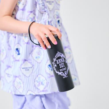 ANNA SUI miniオリジナル氷のうボトル