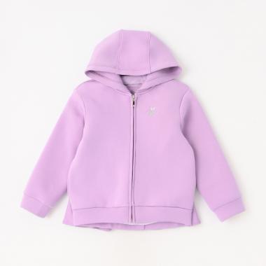 【人気商品再入荷】【直営店で取り扱い無し】ダンボール3WAYブルゾン