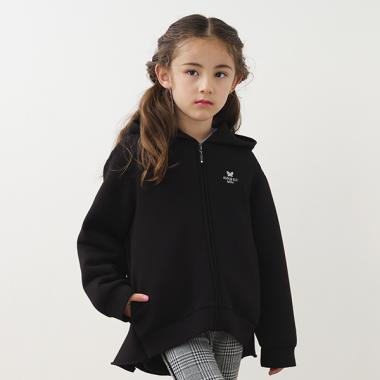 【人気商品再入荷】【直営店で取り扱い無し】ダンボール3WAYブルゾン