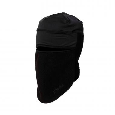 【phenix(フェニックス)】Junior Fleece Balaclava キッズ/スキーウェア/バラクラバ/キャップ/フリース