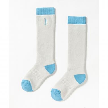 【phenix(フェニックス)】Training Junior Ski Socks PHトレーニングジュニアスキーソックス/キッズ/子供用スキーソックス/スキーウェア/靴下