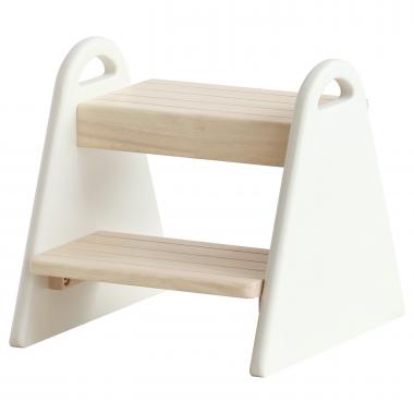 【取寄せ商品】【ICHIBA】Kids Step -tina-