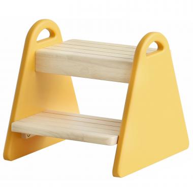 【取寄せ商品】【ICHIBA】Kids Step -tina-