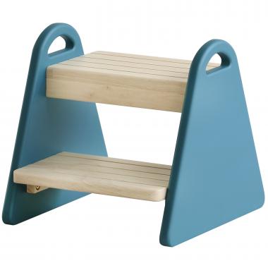 【取寄せ商品】【ICHIBA】Kids Step -tina-