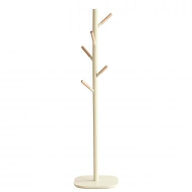 【取寄せ商品】【ICHIBA】Pole Hanger cime -mimi-