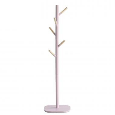 【取寄せ商品】【ICHIBA】Pole Hanger cime -mimi-