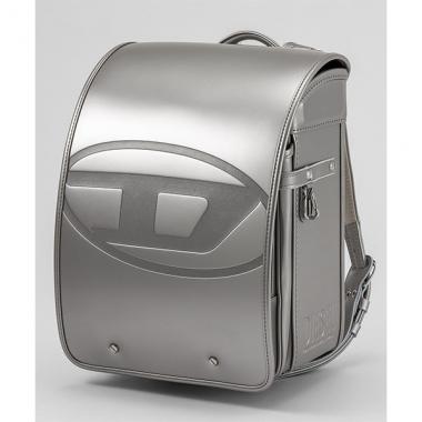 【DIESEL(ディーゼル)】D-MARK(ディーマーク)ランドセル