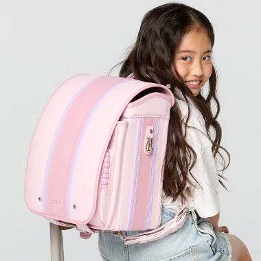 【GAP(ギャップ)】フロントラインランドセル