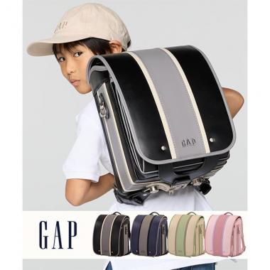 【GAP(ギャップ)】フロントラインランドセル