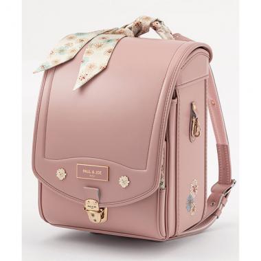 【PAUL & JOE(ポール & ジョー)】クリザンテームエクラランドセル