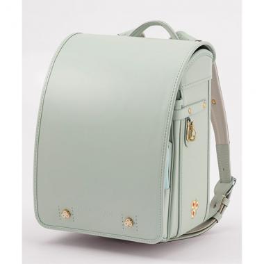 【PAUL & JOE(ポール & ジョー)】ピュルテフルールランドセル