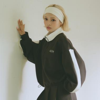 【LTXC】【セット可】ダンボールハーフZIP