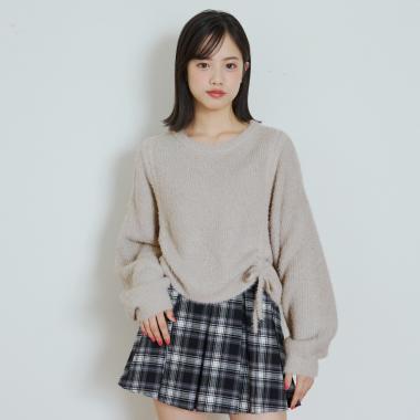 【LTXC】ドロストニット