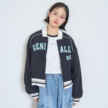 【LTXC】スタジャン