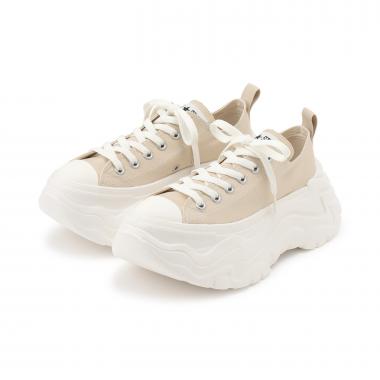 【コンバース】シティハイク