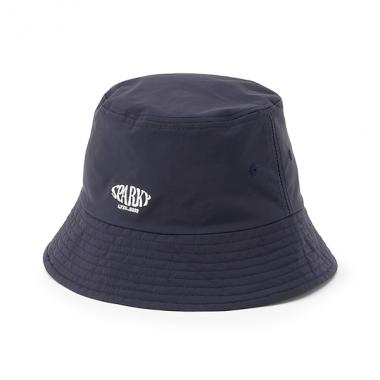 【LTXC】【遮熱】【撥水】ナイロンバケハ