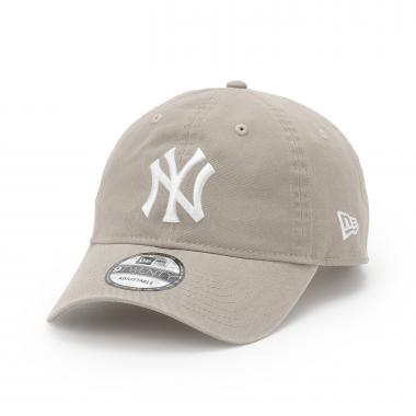 【LTXC】【NEWERA】キャップ