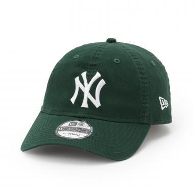 【LTXC】【NEWERA】キャップ