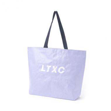 【LTXC】【GOODPRICE】エコトートバッグ