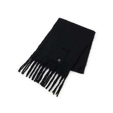 【LTXC】ボリュームマフラー