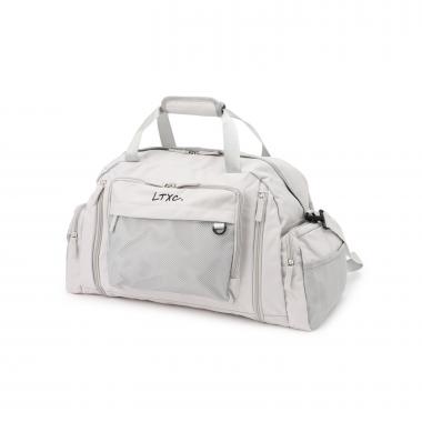 【LTXC】【容43-50L】【撥水】拡張ボストン